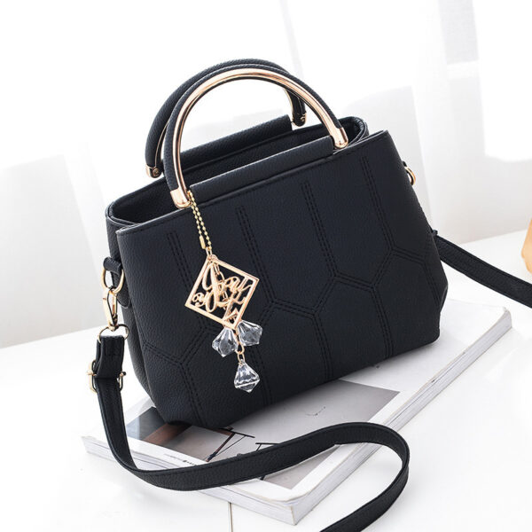 Women's Purses