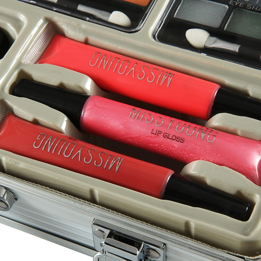 Makeup set for makeup artist - Image 3