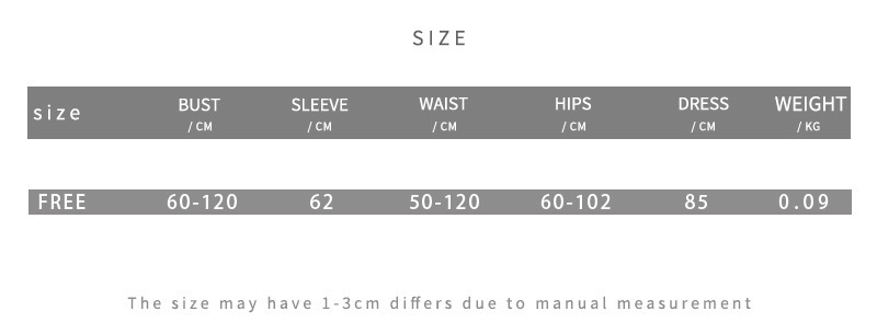 Sheer Mesh Slim Fit Midi Dress – view 9